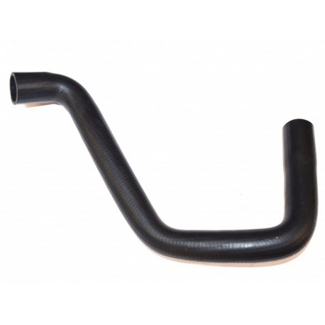 HŰTŐTÖMLŐ FORD TRANSIT CONNECT 02 HŰTŐ ALSÓ RÉSZE 4521759