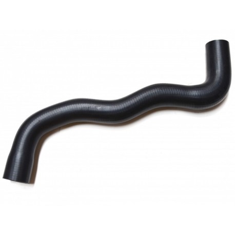 HŰTŐTÖMLŐ FORD TRANSIT CONNECT 02 HŰTŐ FELSŐ RÉSZE 4378819