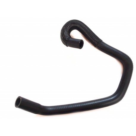 HŰTŐTÖMLŐ FORD TRANSIT CONNECT 02 TERMOSZTÁT 4421765