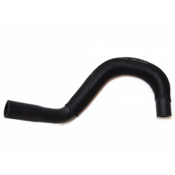 HŰTŐTÖMLŐ FORD TRANSIT CONNECT 02 HŐCSERÉLŐ 1438136