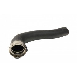 INTERCOOLER TÖMLŐ RENAULT MASTER 10 BAL HOSSZÚ 14 46 017 65R