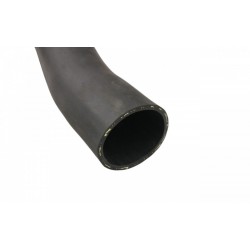 INTERCOOLER TÖMLŐ RENAULT MASTER 10 BAL HOSSZÚ 14 46 017 65R