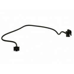 HŰTŐTÖMLŐ FORD TRANSIT COURIER 14 ET76-8B081-BA