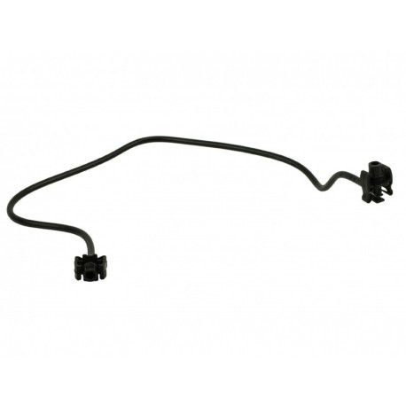 HŰTŐTÖMLŐ FORD TRANSIT COURIER 14 ET76-8B081-BA