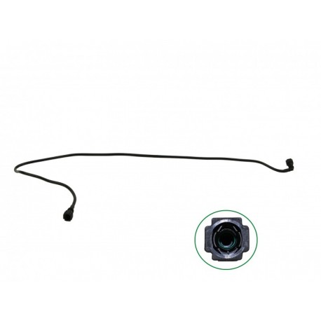 HŰTŐTÖMLŐ FORD TRANSIT 06 2.2/2.4 TDCI 6C11-8W005-AC