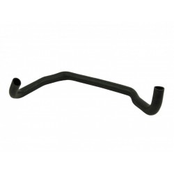 HŰTŐTÖMLŐ FORD TRANSIT 06 ALSÓ 3.2 TDCI 8C168B273AC