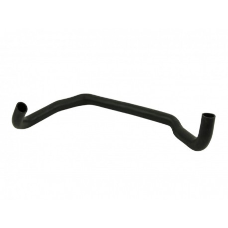 HŰTŐTÖMLŐ FORD TRANSIT 06 ALSÓ 3.2 TDCI 8C168B273AC