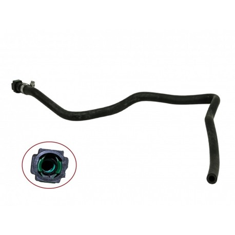 HŰTŐTÖMLŐ FORD TRANSIT 13 TÁGULÁSI TARTÁLY BK21-8K012-BJ