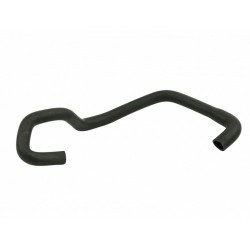 HŰTŐTÖMLŐ FORD TRANSIT CUSTOM 12 BK21-9Y438-BC