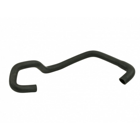 HŰTŐTÖMLŐ FORD TRANSIT CUSTOM 12 BK21-9Y438-BC