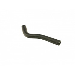 HŰTŐTÖMLŐ MERCEDES SPRINTER 06 906 906 501 10 82