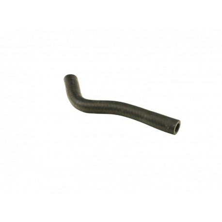 HŰTŐTÖMLŐ MERCEDES SPRINTER 06 906 906 501 10 82