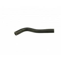 HŰTŐTÖMLŐ MERCEDES SPRINTER 06 906 906 501 10 82