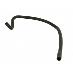 HŰTŐTÖMLŐ MERCEDES SPRINTER 06 906 906 501 10 82