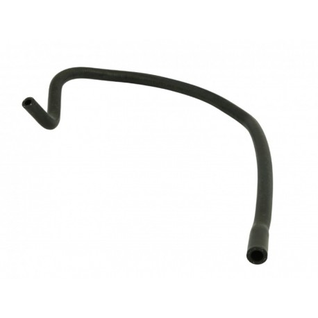 HŰTŐTÖMLŐ MERCEDES SPRINTER 06 906 906 501 10 82