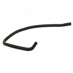 HŰTŐTÖMLŐ MERCEDES SPRINTER 06 906 906 501 10 82