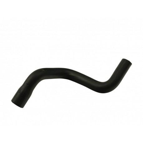 HŰTŐTÖMLŐ MERCEDES SPRINTER 95 901-905 VÍZPUMPA 00 CDI 901 832 67 23