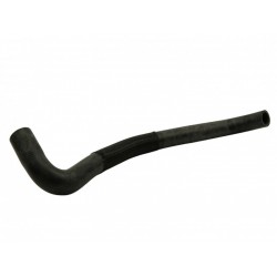 HŰTŐTÖMLŐ RENAULT KANGOO 08 BAL ALSÓ 1.5 DCI 820 039 55 00