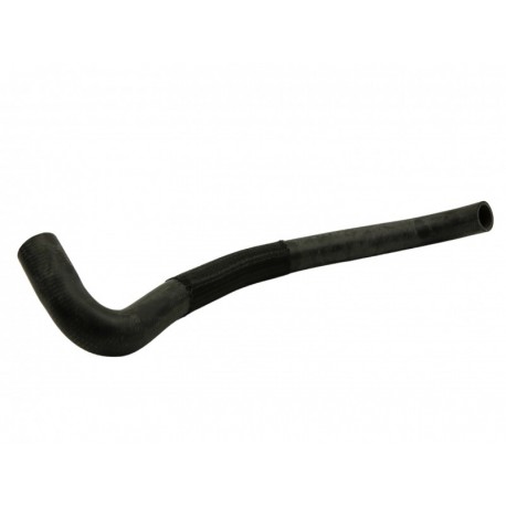 HŰTŐTÖMLŐ RENAULT KANGOO 08 BAL ALSÓ 1.5 DCI 820 039 55 00