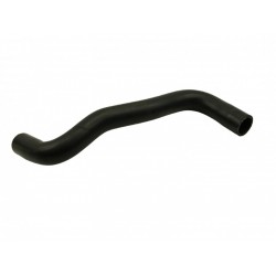 HŰTŐTÖMLŐ RENAULT KANGOO 98 FELSŐ 1.5 DCI 820 011 81 28