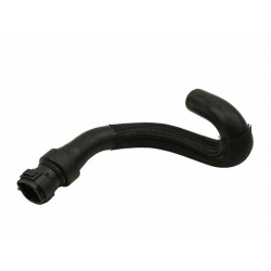 HŰTŐTÖMLŐ RENAULT KANGOO 98 HŐCSERÉLŐ 1.5 DCI 820 002 61 13