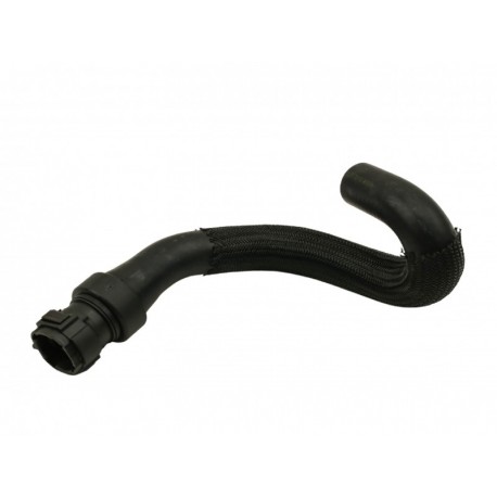 HŰTŐTÖMLŐ RENAULT KANGOO 98 HŐCSERÉLŐ 1.5 DCI 820 002 61 13