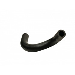 HŰTŐTÖMLŐ RENAULT KANGOO 98 BEÖMLŐ 1.5 DCI 820 006 81 17