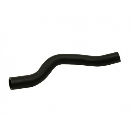 HŰTŐTÖMLŐ FORD TRANSIT COURIER 14 FELSŐ 1.5 TDCI 1706843