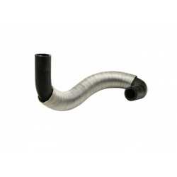 HŰTŐTÖMLŐ FORD TRANSIT CONNECT 02 OLAJHŰTŐ 1.8 TDCI 7T16-8B451-AD