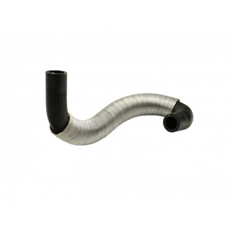 HŰTŐTÖMLŐ FORD TRANSIT CONNECT 02 OLAJHŰTŐ 1.8 TDCI 7T16-8B451-AD