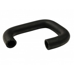 HŰTŐTÖMLŐ FORD TRANSIT CONNECT 02 HŐCSERÉLŐ 1.8 TDCI 2T1V-8A507-AA