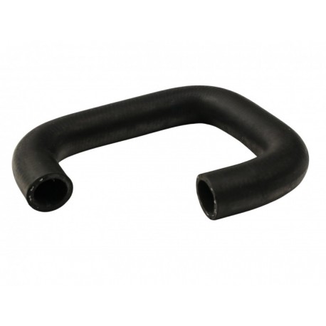 HŰTŐTÖMLŐ FORD TRANSIT CONNECT 02 HŐCSERÉLŐ 1.8 TDCI 2T1V-8A507-AA