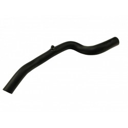 HŰTŐTÖMLŐ RENAULT TRAFIC 01 HŐCSERÉLŐ 1.9 DCI 4408641