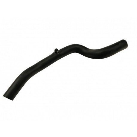 HŰTŐTÖMLŐ RENAULT TRAFIC 01 HŐCSERÉLŐ 1.9 DCI 4408641