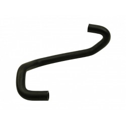 HŰTŐTÖMLŐ RENAULT TRAFIC 01 HŐCSERÉLŐ 1.9 DCI 820 030 81 58