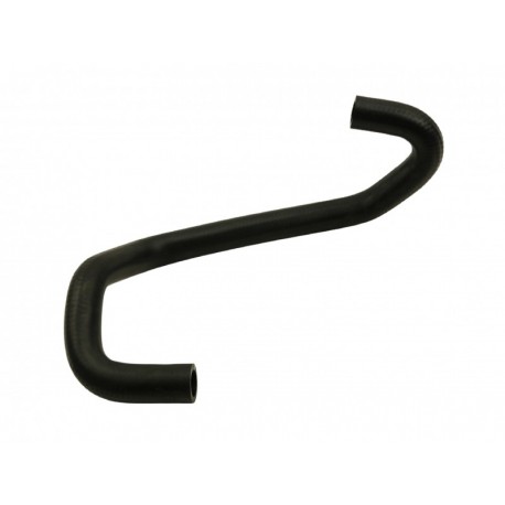 HŰTŐTÖMLŐ RENAULT TRAFIC 01 HŐCSERÉLŐ 1.9 DCI 820 030 81 58