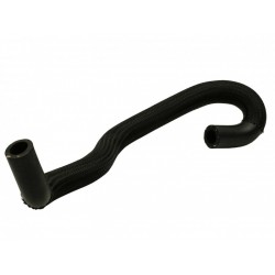 HŰTŐTÖMLŐ FIAT DOBLO 00 1.9 JTD 04 55198248