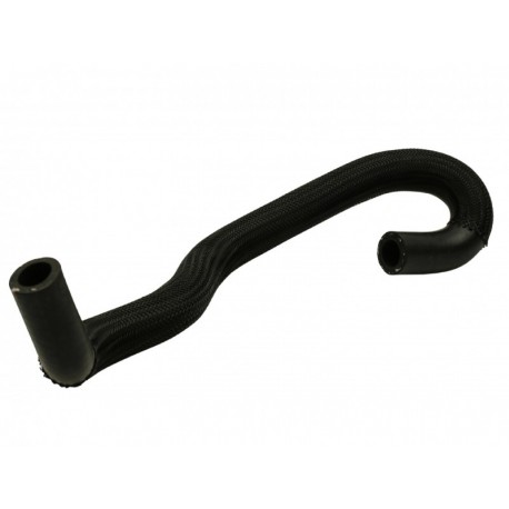 HŰTŐTÖMLŐ FIAT DOBLO 00 1.9 JTD 04 55198248