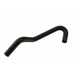 HŰTŐTÖMLŐ FORD TRANSIT 20 OLAJHŰTŐ 2.0 TDCI 1935535