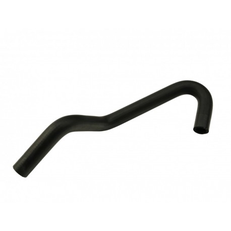 HŰTŐTÖMLŐ FORD TRANSIT 20 OLAJHŰTŐ 2.0 TDCI 1935535