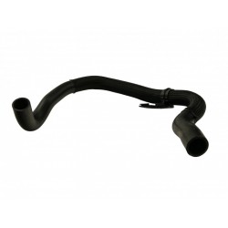 HŰTŐTÖMLŐ FORD TRANSIT 20 BALRA 2.0 TDCI 1935456