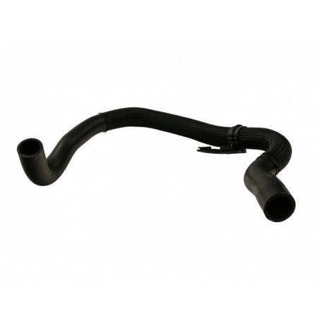 HŰTŐTÖMLŐ FORD TRANSIT 20 BALRA 2.0 TDCI 1935456