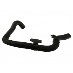 HŰTŐTÖMLŐ FORD TRANSIT 20 BALRA 2.0 TDCI 1935456