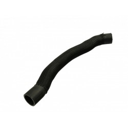 HŰTŐTÖMLŐ FORD TRANSIT 20 JOBBRA 2.0 TDCI 1935532