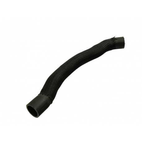 HŰTŐTÖMLŐ FORD TRANSIT 20 JOBBRA 2.0 TDCI 1935532