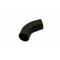 HŰTŐTÖMLŐ FORD TRANSIT 20 JOBBRA 2.0 TDCI 1935532