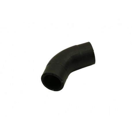 HŰTŐTÖMLŐ FORD TRANSIT 20 JOBBRA 2.0 TDCI 1935532