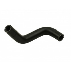 HŰTŐTÖMLŐ MERCEDES SPRINTER 06 906 OLAJHŰTŐ 2.1 CDI 313 CDI 09 651 203 13 82