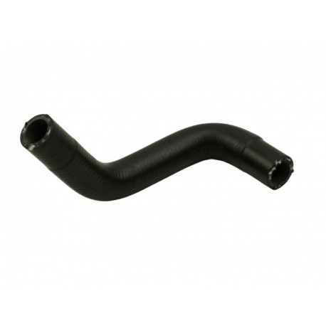 HŰTŐTÖMLŐ MERCEDES SPRINTER 06 906 OLAJHŰTŐ 2.1 CDI 313 CDI 09 651 203 13 82