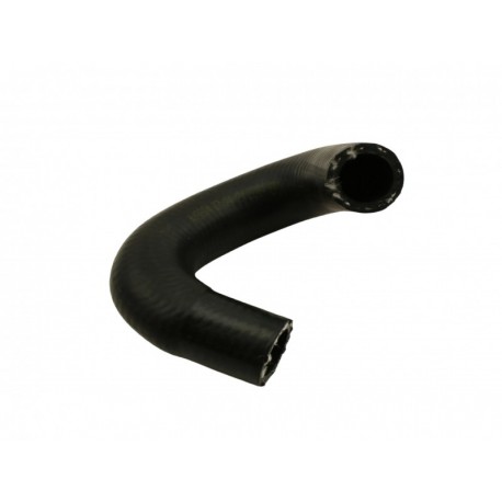 HŰTŐTÖMLŐ MERCEDES SPRINTER 06 906 2.1 CDI 414 09 651 200 69 01